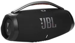 JBL Boombox 3